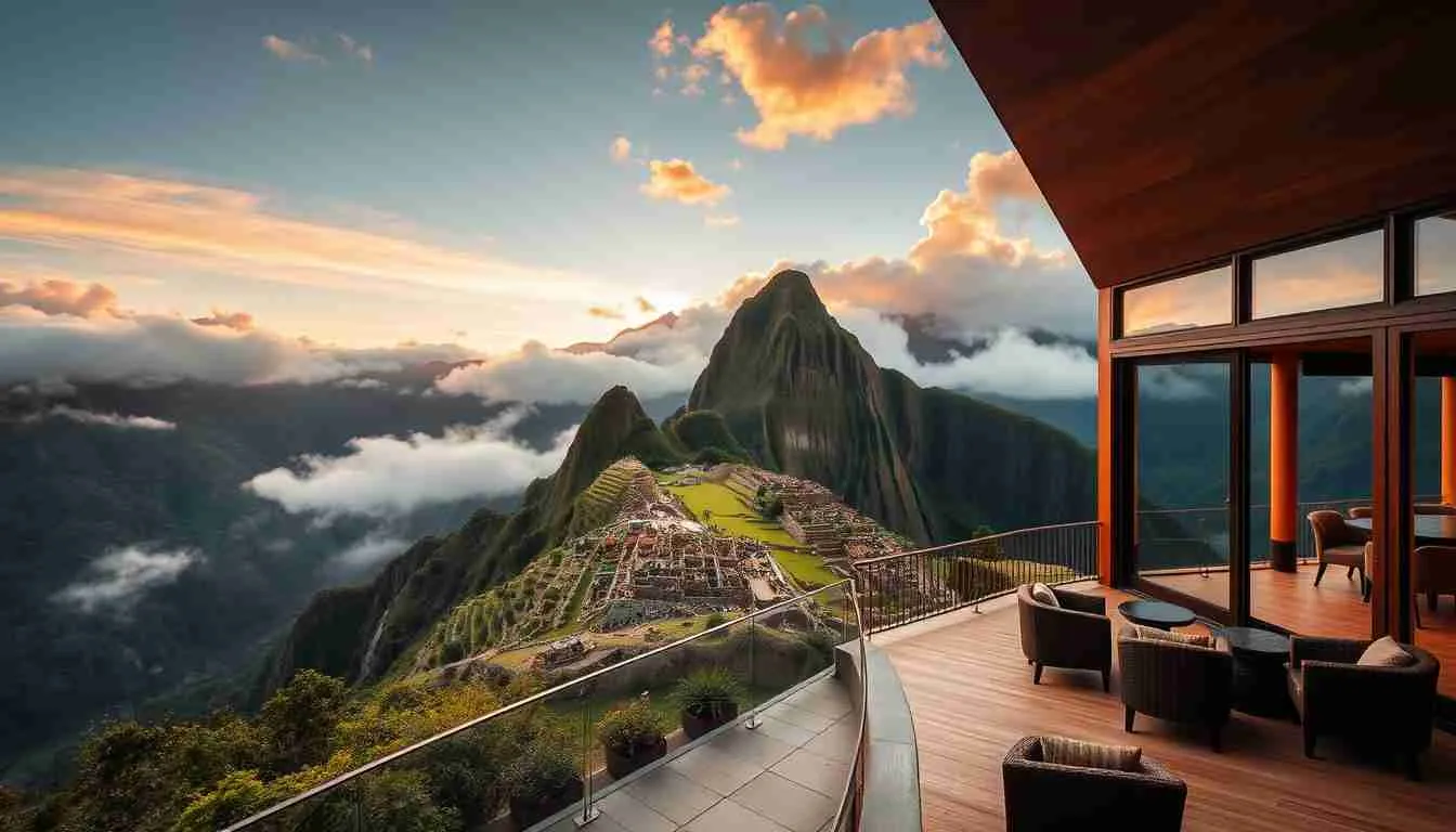 Luxury villa in Ubud